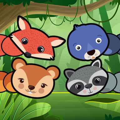 FreezeNova Forest Slither Snake FreezeNova Forest Slither Snake