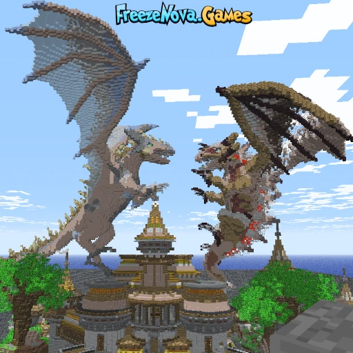 Cube Worlds Unblocked